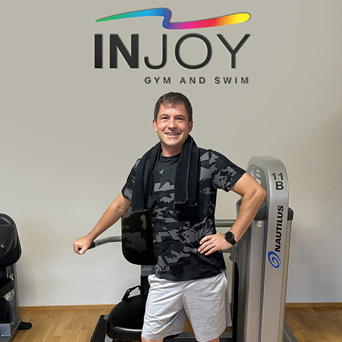 dominik-schneider-injoy-gym-and-swim dominik-schneider-injoy-gym-and-swim